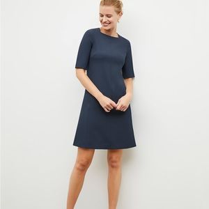 MM Lafleur The Emily Dress 14